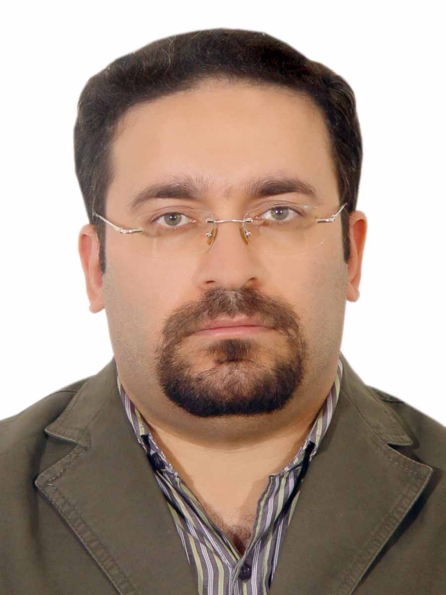 امیر اسلامیه